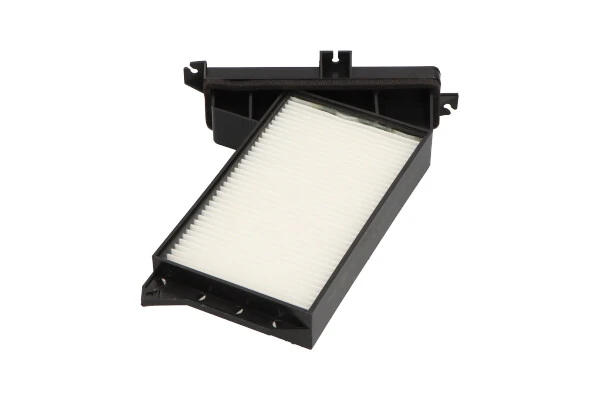 Filter, cabin air MC-4006