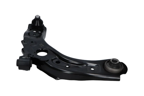 Control/Trailing Arm, wheel suspension SCA-3259