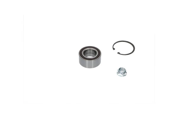 Wheel Bearing Kit WBK-8523
