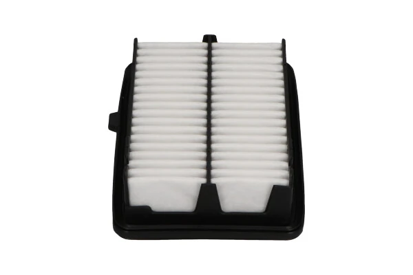 Air Filter HA-8674
