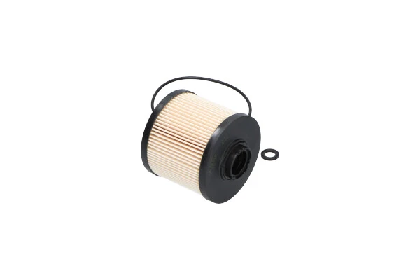 Fuel Filter MF-4442