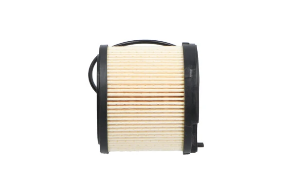 Fuel Filter SF-9954