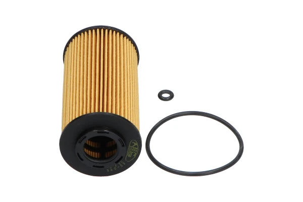 Oil Filter KO-095