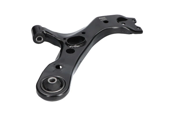 Control/Trailing Arm, wheel suspension SCA-9066