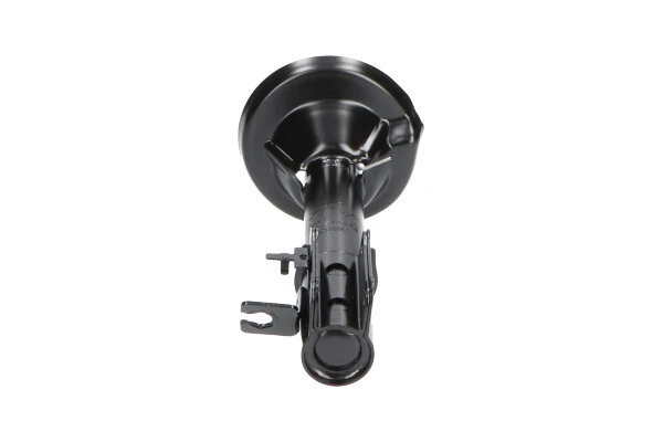 Shock Absorber SSA-4511