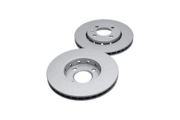 Brake Disc BR-10031-C