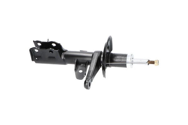 Kavo Parts SSA-9089 Shock Absorber