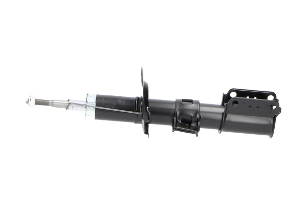 Shock Absorber SSA-10261