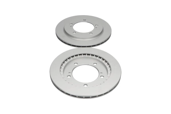 Brake Disc BR-8721-C