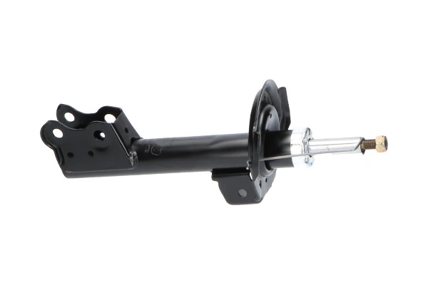 Shock Absorber SSA-10173