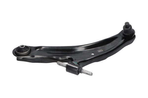 Control/Trailing Arm, wheel suspension SCA-6545
