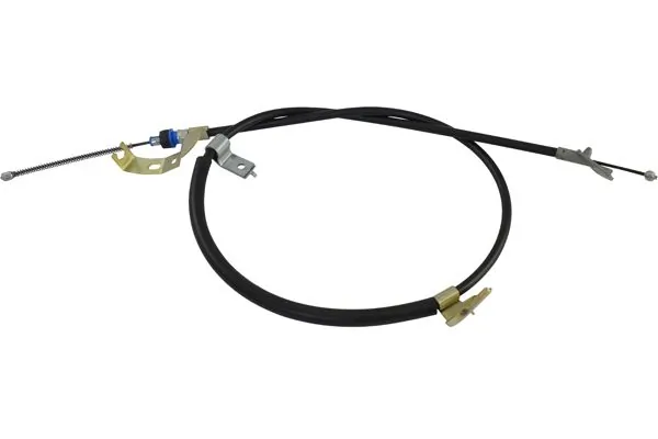 Cable Pull, parking brake BHC-9002