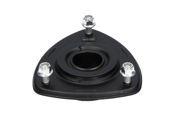 Repair Kit, suspension strut support mount SSM-10081