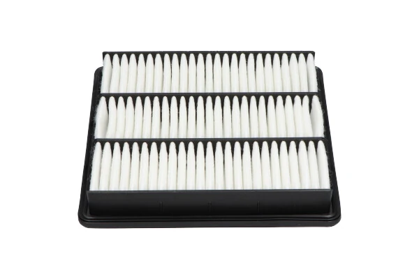 Kavo Parts MA-4491 Air Filter