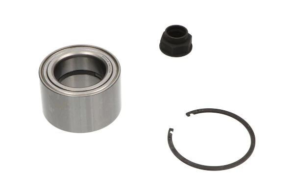 Wheel Bearing Kit WBK-6555