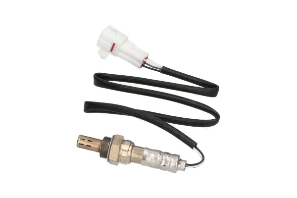 Oxygen Sensor EOS-8504