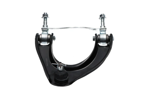 Control/Trailing Arm, wheel suspension SCA-2003