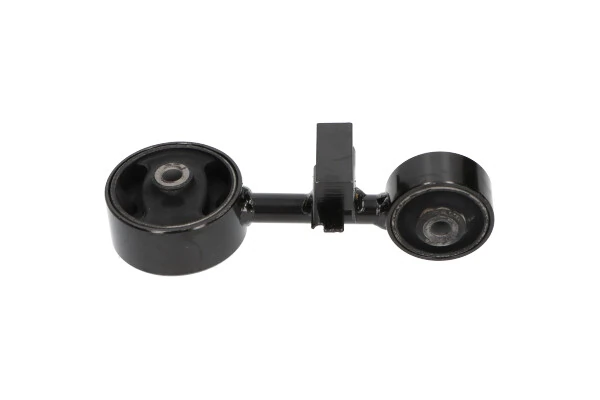 Kavo Parts EEM-9039 Mounting, engine