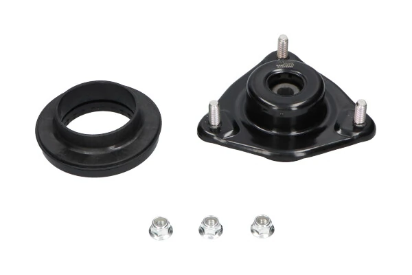 Repair Kit, suspension strut support mount SSM-10115