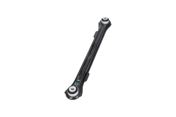 Kavo Parts SCA-10617 Control/Trailing Arm, wheel suspension