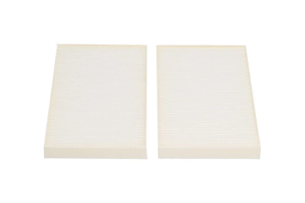 Filter, cabin air KC-6116