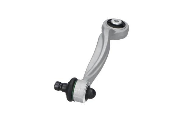 Kavo Parts SCA-10380 Control/Trailing Arm, wheel suspension