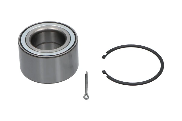 Wheel Bearing Kit WBK-6506
