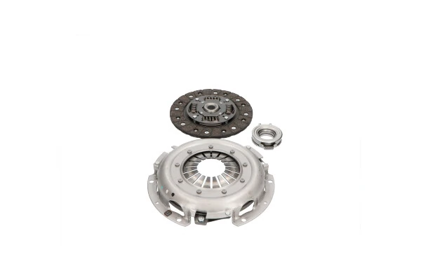 Clutch Kit CP-2104