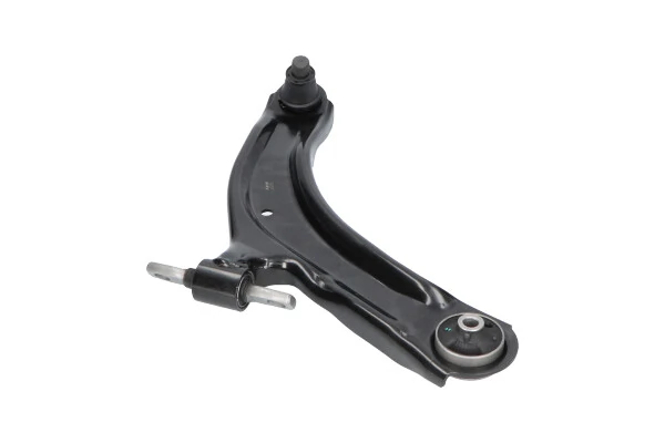 Control/Trailing Arm, wheel suspension SCA-6546