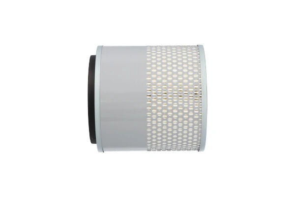 Filter udara IA-3370