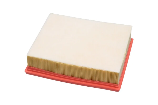 Air Filter IA-3372