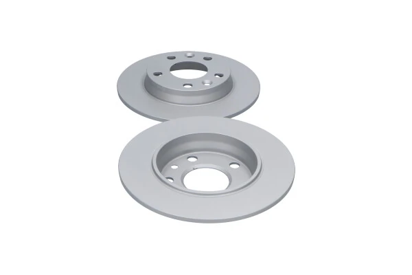 Brake Disc BR-10076-C