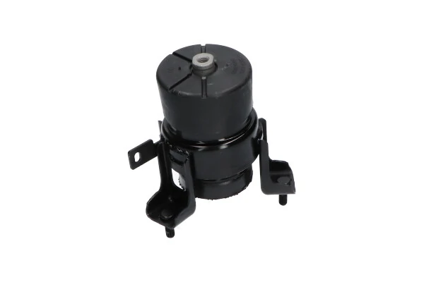 Kavo Parts EEM-9341 Mounting, engine