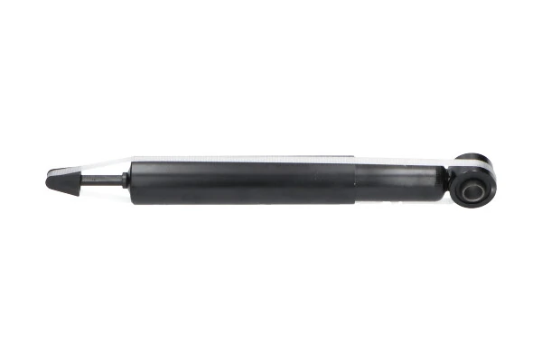 Shock Absorber SSA-9093