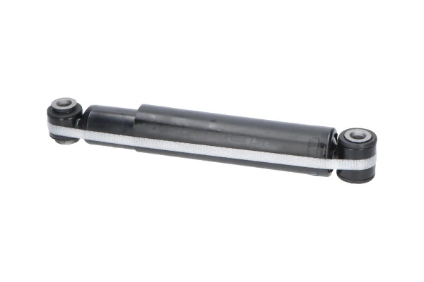 Shock Absorber SSA-10604