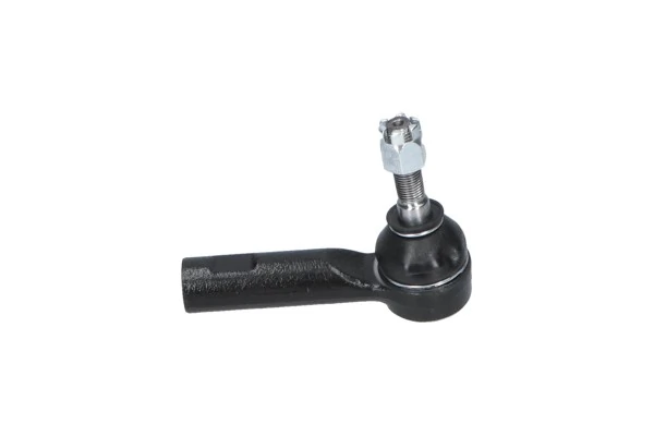 Tie Rod End STE-10029