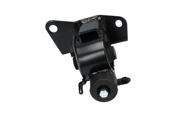 Kavo Parts EEM-9012 Mounting, engine