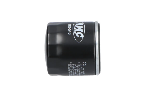 Oil Filter MO-540