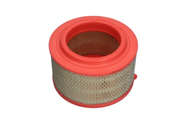 Air Filter MA-5605