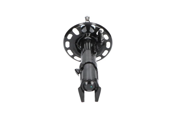 Shock Absorber SSA-2014