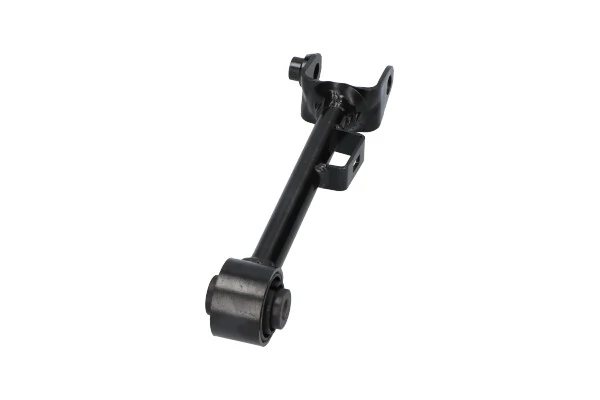 Control/Trailing Arm, wheel suspension SCA-2201
