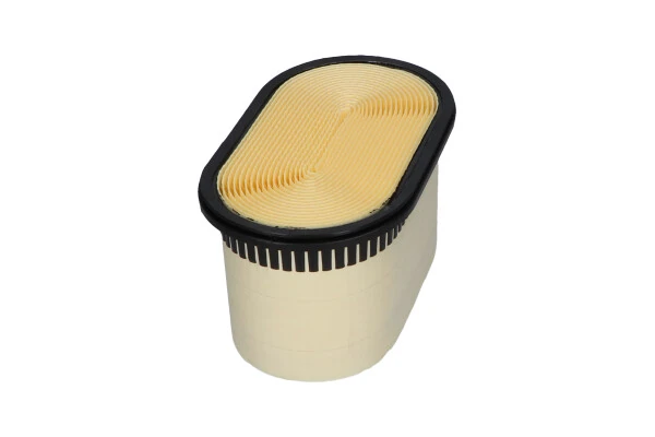 Air Filter MA-461