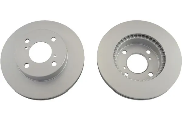 Brake Disc BR-8720-C