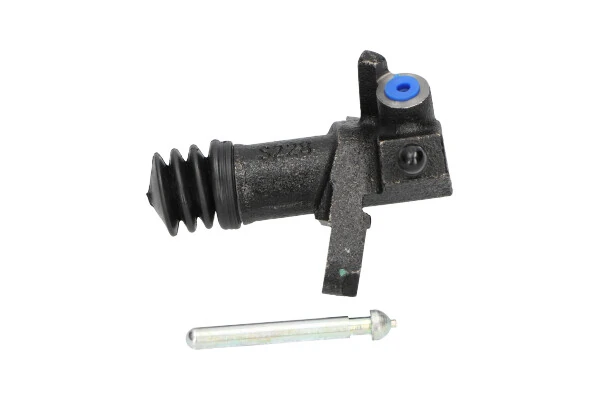 Slave Cylinder, clutch CCS-1001