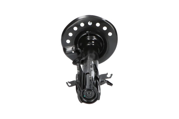 Shock Absorber SSA-6528