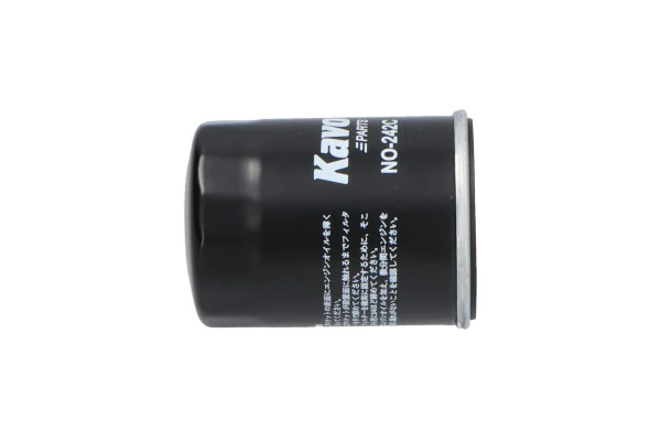 Kavo Parts NO-242C Oil Filter