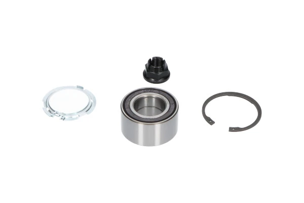 Wheel Bearing Kit WBK-6505
