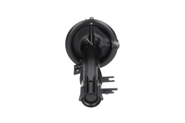 Shock Absorber SSA-10394