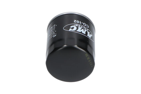 Oil Filter CO-102