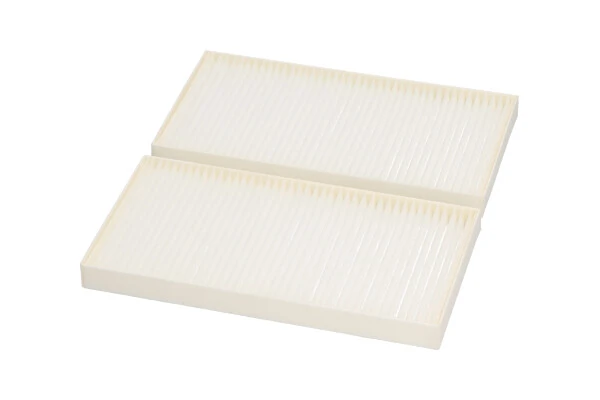 Filter, cabin air KC-6116